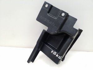 NISSAN Qashqai (2006–2013) Sonstiges Teil des Kühlers 62822BB50A - 2