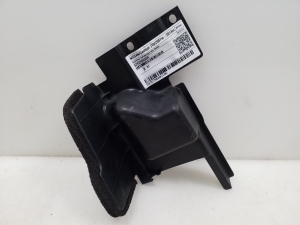 Sonstiges Teil des Kühlers - 62822BB50A