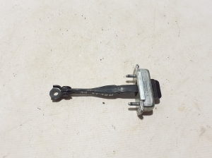   Türfangband Türfeststeller Türstopper hinten  - 824309483R 