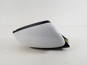 Volkswagen ID.4 I (2020–2026) Side mirror and its parts - 6