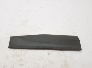   Moulure de porte arrière  - 828202178R 