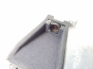 Mercedes Benz E-Class W212 (2009–2015) Front camera A0009058000 - 2