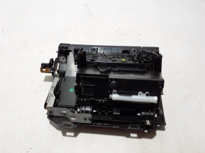 RENAULT Megane E-Tech CMF-EV (2022–2026) Handschuhfach 685001858R - 2