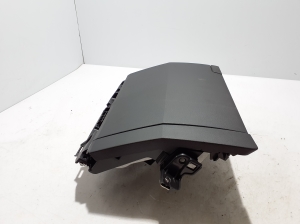 RENAULT Megane E-Tech CMF-EV (2022–2026) Handschuhfach 685001858R - 4