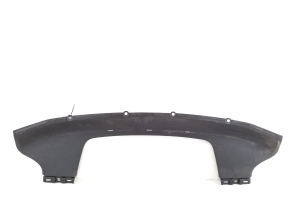 Trim under the hood - 80012316