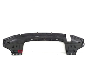 VOLVO EX30 I (2023–2026) Kapotialune kate 80012316 - 4