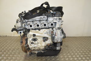 Moteur - D4FB