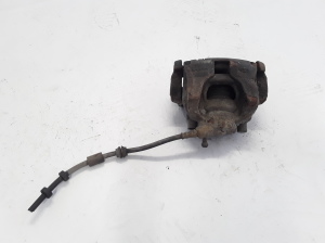 VOLVO V60 (2010–2018) Eesmine pidurisadul 8603753 - 2