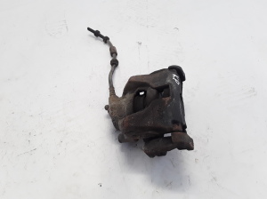 VOLVO V60 (2010–2018) Eesmine pidurisadul 8603753 - 3