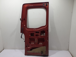 RENAULT Master II (1998–2010) Hecktür 7751477916 - 2