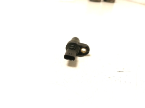 BMW 3 SERIES F30 (2011–2018) Camshaft position sensor 7803093 - 2