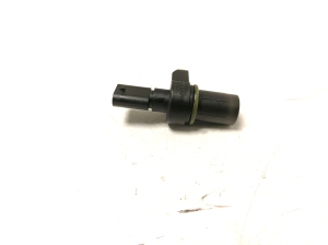 Nockenwellensensor - 7803093