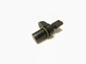 BMW 3 SERIES F30 (2011–2018) Camshaft position sensor 7803093 - 4