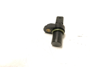 BMW 3 SERIES F30 (2011–2018) Camshaft position sensor 7803093 - 5