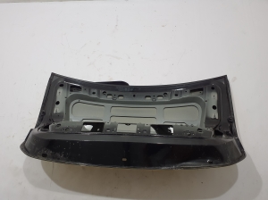 Mercedes Benz EQE V295 (2022–2026) Trunk lid A2957570500 - 3