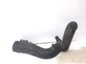 Volkswagen Golf III (1991–1997) Vahejahuti voolik 1H0129627AB - 2