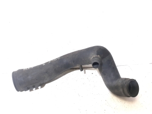 Volkswagen Golf III (1991–1997) Vahejahuti voolik 1H0129627AB - 3