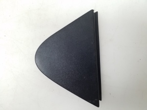 Rear body trim - 781261KA0A