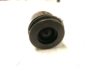 BMW 3 SERIES F30 (2011–2018) Keps 8473776 - 2
