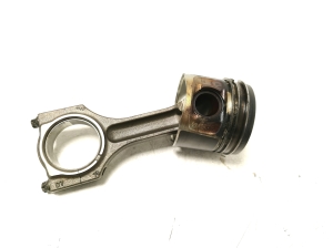 Connecting rod - 8473776