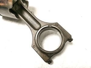 BMW 3 SERIES F30 (2011–2018) Keps 8473776 - 4