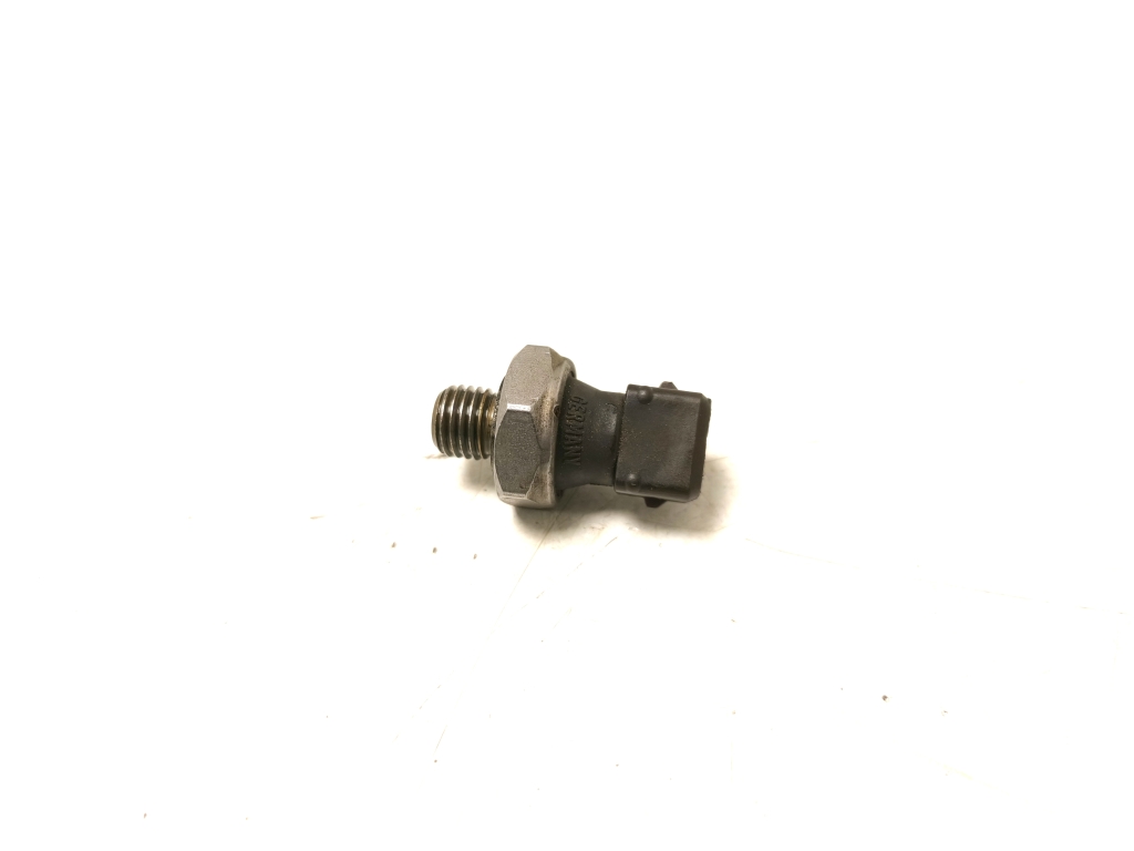 BMW 3 SERIES F30 (2011–2018) Ölsensor 7568480 BMW 3 SERIES F30 (2011–2018) Ölsensor 7568480