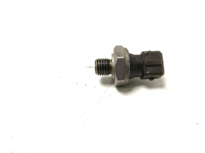BMW 3 SERIES F30 (2011–2018) Ölsensor 7568480 - 2