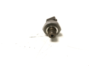 BMW 3 SERIES F30 (2011–2018) Ölsensor 7568480 - 3