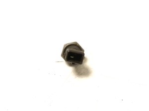 BMW 3 SERIES F30 (2011–2018) Ölsensor 7568480 - 4