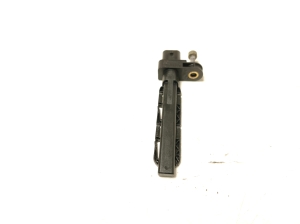 BMW 3 SERIES F30 (2011–2018) Kurbelwellensensor 7805188 - 2
