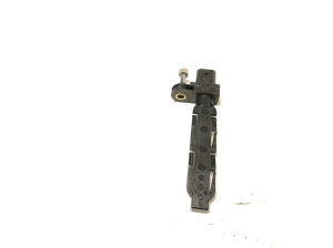 BMW 3 SERIES F30 (2011–2018) Kurbelwellensensor 7805188 - 3