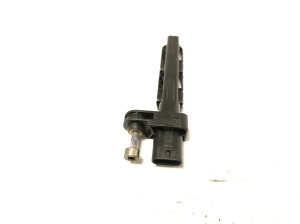 BMW 3 SERIES F30 (2011–2018) Kurbelwellensensor 7805188 - 4