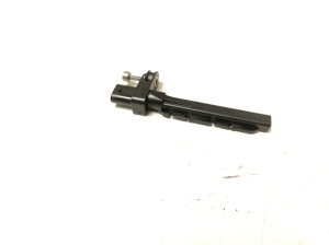 BMW 3 SERIES F30 (2011–2018) Kurbelwellensensor 7805188 - 5