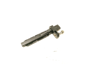 Kurbelwellensensor - 7805188