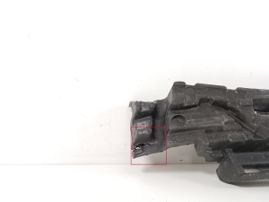 VOLVO V90 (2016–2026) Front bumper absorber 31383241 - 2