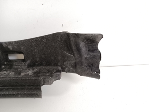 VOLVO V90 (2016–2026) Front bumper absorber 31383241 - 4