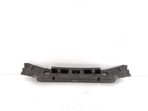 VOLVO V90 (2016–2026) Front bumper absorber 31383241 - 5