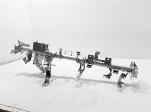 RENAULT Megane E-Tech CMF-EV (2022–2026) Traverse de tableau de bord 678847083R - 2
