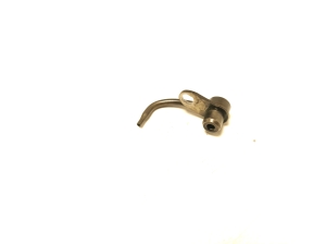 Oil jet - 7797919