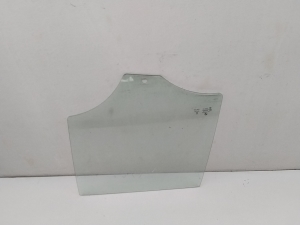Aizmugurējo sānu durvju stikls - 51352990299