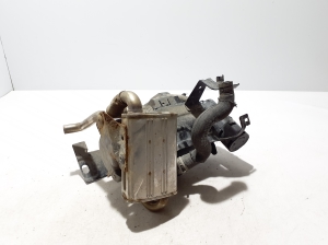 Mercedes Benz B-Class 247 (2018–2026) Webasto A2475008000 - 2
