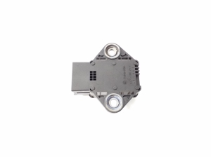 Mercedes Benz E-Class W212 (2009–2015) Sonstiger Sensor A0055422618 - 2