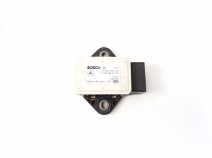 Sonstiger Sensor - A0055422618