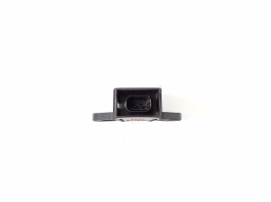 Mercedes Benz E-Class W212 (2009–2015) Sonstiger Sensor A0055422618 - 3