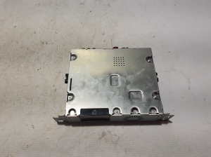 Autoradio - 259150549R