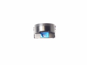 Mercedes Benz C-Class 204 (2007–2014) Regensensor A2079013700 - 2