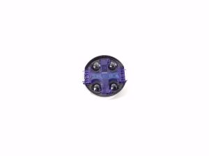 Regensensor - A2079013700