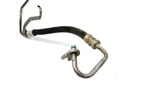 RENAULT Master III (2010–2017) Pipe - 2