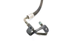 RENAULT Master III (2010–2017) Pipe - 3
