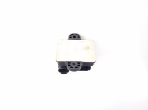 Mercedes Benz C-Class 204 (2007–2014) Glow plug relay A6519005502 - 2